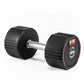 Dumbbell Body Sculpture TPU BW 133 18 KG Accessories/Training equipment Your Sports Performance