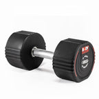 Dumbbell Body Sculpture TPU BW 133 18 KG Accessories/Training equipment Your Sports Performance