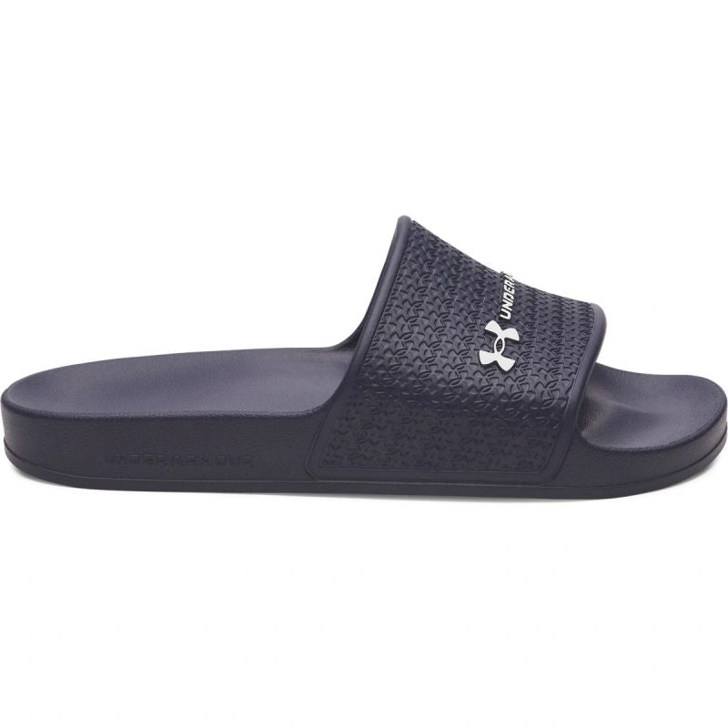Men's Under Armour UA ARMR Slide Lite 6007528-410 Slides