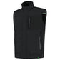 Tricorp Puffer Bodywarmer Rewear M MLI-T55T1 vest Clothing/Outdoor/Tricorp Your Sports Performance