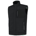 Tricorp Puffer Bodywarmer Rewear M MLI-T55T1 vest Clothing/Outdoor/Tricorp Your Sports Performance