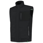 Tricorp Puffer Bodywarmer Rewear M MLI-T55T1 vest Clothing/Outdoor/Tricorp Your Sports Performance
