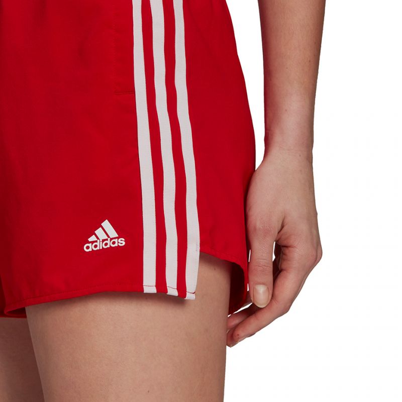 Adidas Woven 3-Stripes Sport Shorts W GN3108 Clothing/Training Adidas