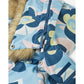 Reima winter overall for kids – waterproof and breathable (5100040C-6307) In preparation Your Sports Performance