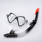 MARILI SET diving set In preparation Your Sports Performance
