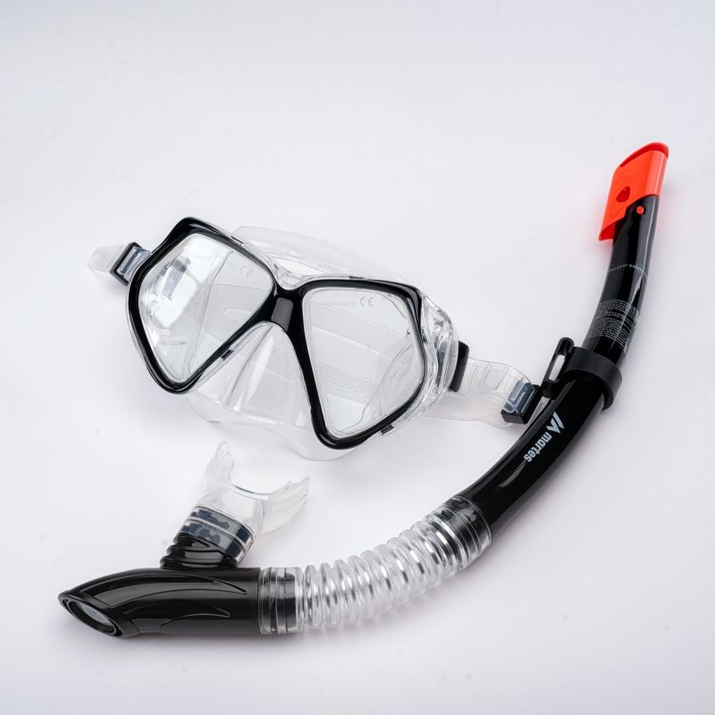 MARILI SET diving set In preparation Your Sports Performance