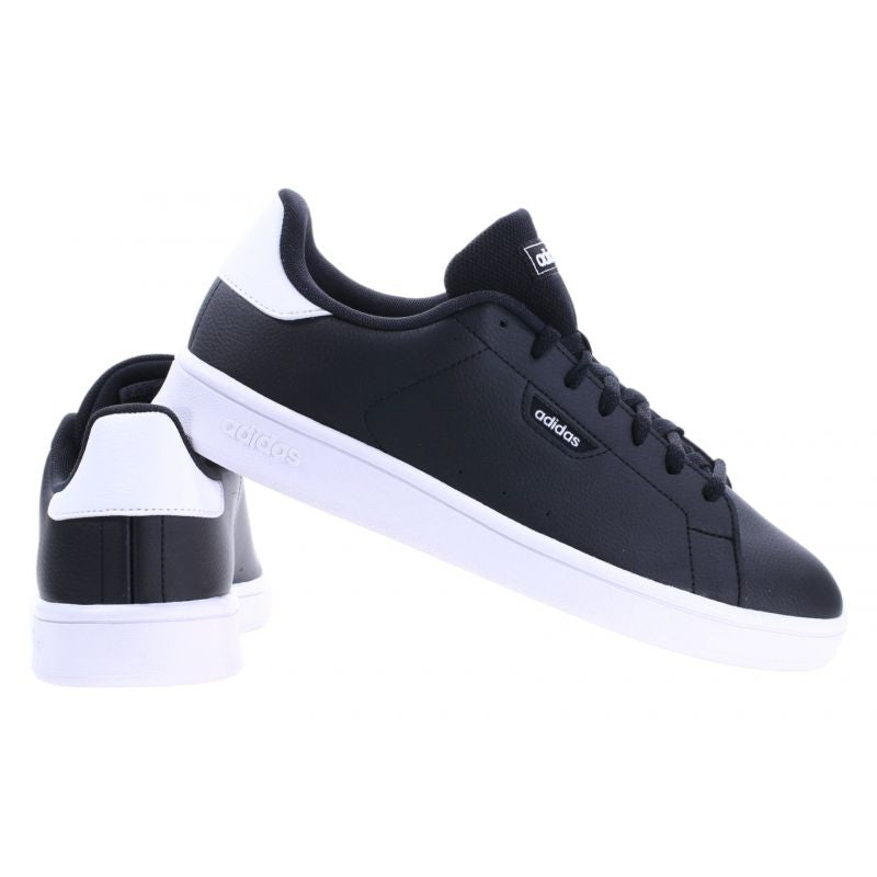 Adidas Urban Court M IF9789 shoes Footwear/Lifestyle Adidas