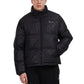 Karl Kani men's winter puffer jacket PD00007549 In preparation Your Sports Performance
