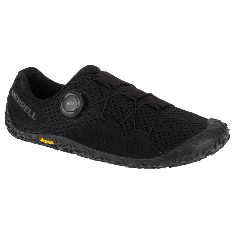 Merrell Vapor Glove 6 Boa M J068453 Running Shoes Footwear/Running/Men/Merrell Your Sports Performance