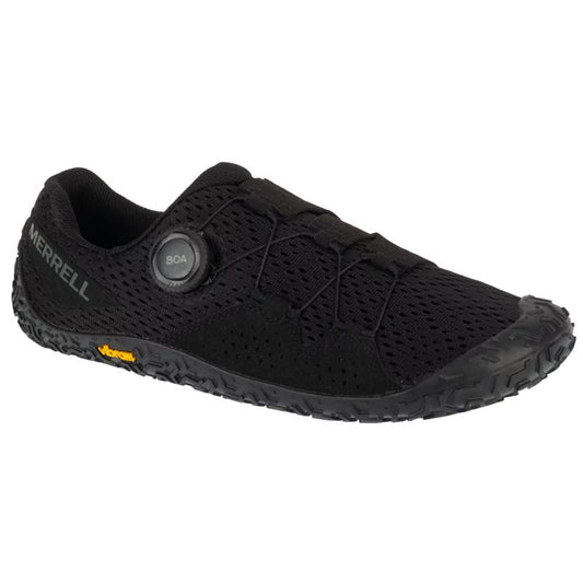 Merrell Vapor Glove 6 Boa M J068453 Running Shoes Footwear/Running/Men/Merrell Your Sports Performance