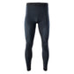 Ronin Bottom M Thermoactive Trousers 92800454220 Clothing/Outdoor/Hi-Tec Your Sports Performance