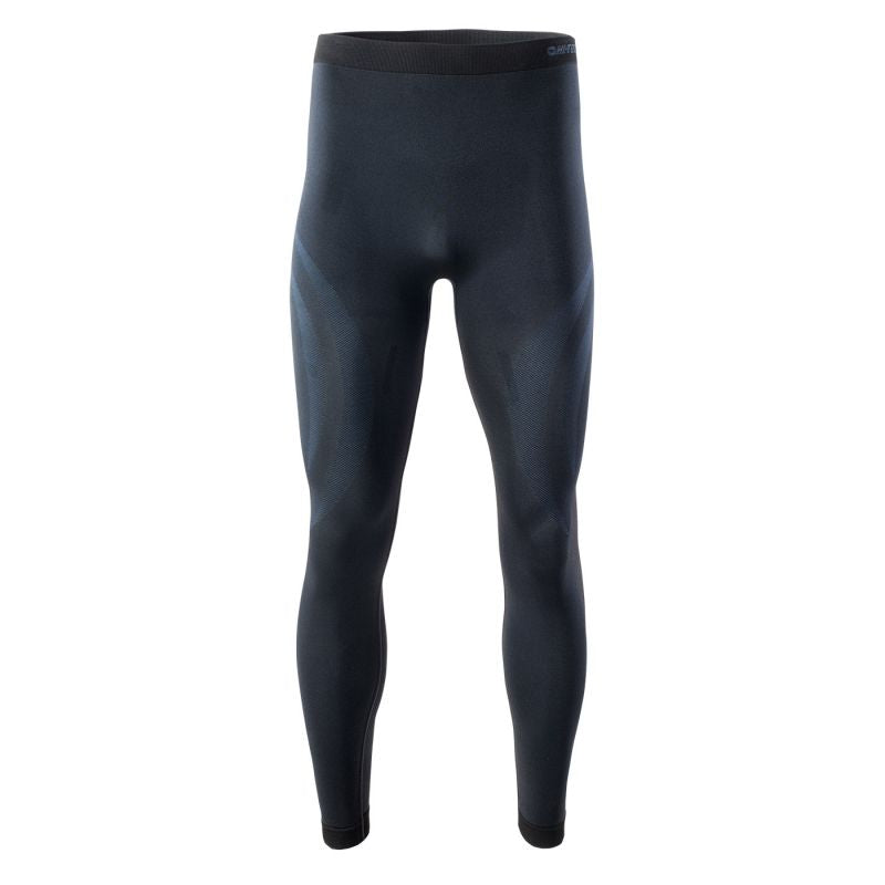 Ronin Bottom M Thermoactive Trousers 92800454220 Clothing/Outdoor/Hi-Tec Your Sports Performance