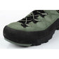 Aku Rock DFS GTX Men's Trekking Shoes In preparation Your Sports Performance