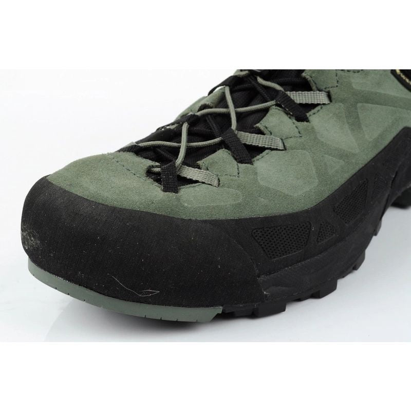 Aku Rock DFS GTX Men's Trekking Shoes In preparation Your Sports Performance