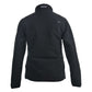Polar Lady Polaris W Clothing/Outdoor Your Sports Performance