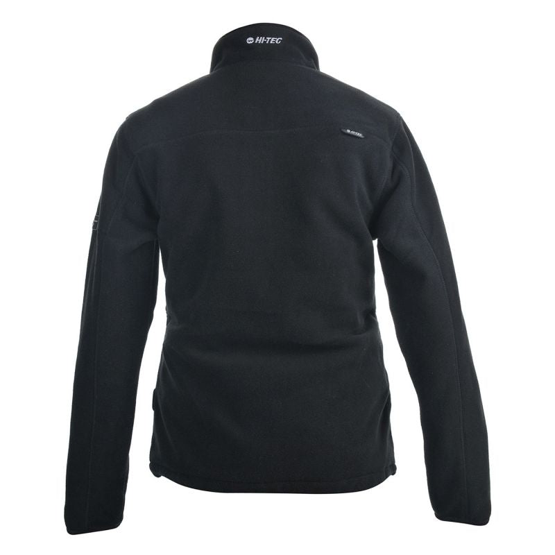 Polar Lady Polaris W Clothing/Outdoor Your Sports Performance