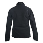 Polar Lady Polaris W Clothing/Outdoor Your Sports Performance
