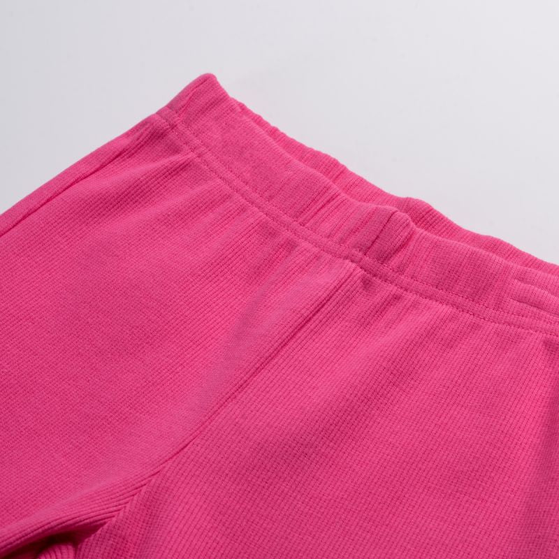 MARGA KDG Children's Leggings In preparation Your Sports Performance