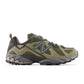 New Balance M ML610TM shoes Footwear/Lifestyle New Balance