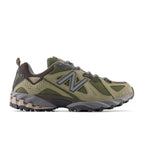 New Balance M ML610TM shoes Footwear/Lifestyle New Balance