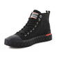 Palladium Palla Ace Chukka Org 79142-001-M shoes Footwear/Lifestyle/Palladium Your Sports Performance
