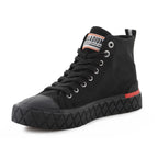 Palladium Palla Ace Chukka Org 79142-001-M shoes Footwear/Lifestyle/Palladium Your Sports Performance