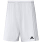 Adidas Squadra 21 Short M GN5774 Clothing/Football Adidas