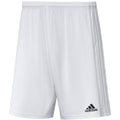 Adidas Squadra 21 Short M GN5774 Clothing/Football Adidas