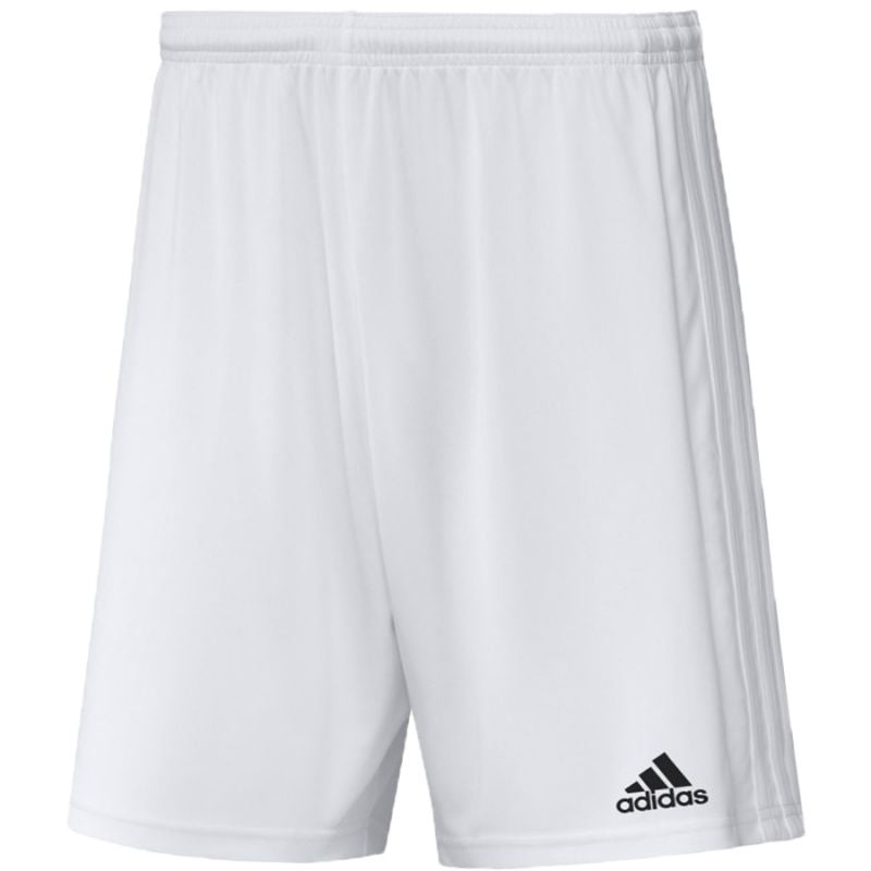 Adidas Squadra 21 Short M GN5774 Clothing/Football Adidas