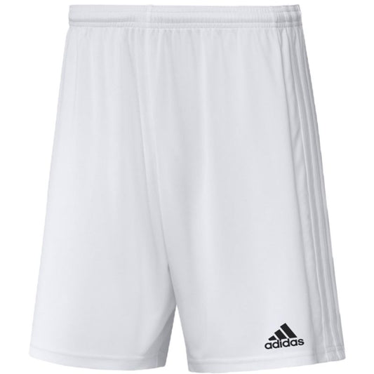 Adidas Squadra 21 Short M GN5774 Clothing/Football Adidas