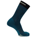 Salomon X Ultra Crew Socks C19714 Clothing/Training/Socks/Unisex/Salomon Your Sports Performance