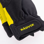 Men’s Gloves ICER