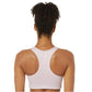 Sports bra Asics Sakura Asics Logo Bra W 2012C362-700 Clothing/Training Asics