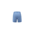 MILLET Ubic Stretch Short W Women's Shorts Blue