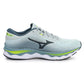 Mizuno Wave Sky 5 M J1GC210224 shoes Footwear/Running/Men Mizuno