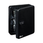 Yale Small Combination Key Box YKB/200 with combination lock (200x160x80mm) In preparation Your Sports Performance