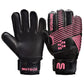 Meteor Catch 7 goalkeeper gloves 16593 Accessories/Gloves/Meteor Your Sports Performance