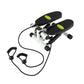 Straight stepper with HMS S3038 17-22-150 links Accessories/Training equipment Your Sports Performance
