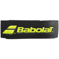 Babolat Syntec Pro Tape 670051 232 Accessories/Rackets and accessories Your Sports Performance