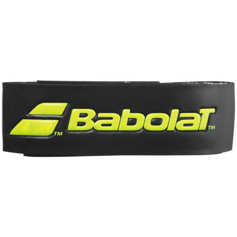 Babolat Syntec Pro Tape 670051 232 Accessories/Rackets and accessories Your Sports Performance