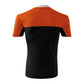 T-shirt Malfini Colormix M MLI-10911 orange Clothing/Lifestyle/T-shirts/Malfini Malfini