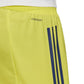 Adidas Condivo 20 M FI4578 shorts Clothing/Training Adidas