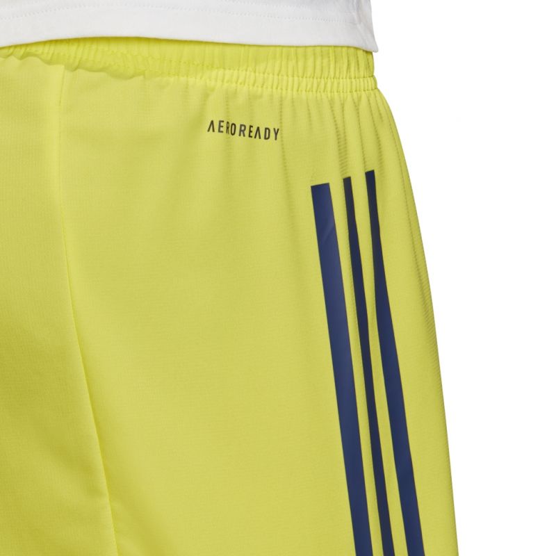 Adidas Condivo 20 M FI4578 shorts Clothing/Training Adidas
