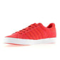 K-Swiss Women's Belmont SO T Sherbet W 93739-645-M Footwear/Lifestyle/K-Swiss Your Sports Performance