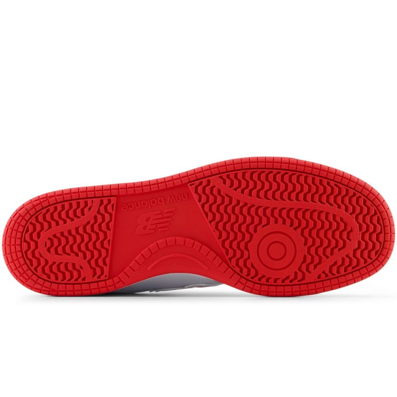 New Balance BB480LTR sports shoes Footwear/Lifestyle New Balance