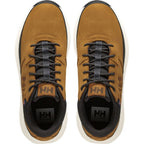 Helly Hansen Beckett M 11991 725 Waterproof Boots Footwear/Lifestyle/Helly Hansen Your Sports Performance