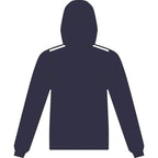 Adidas CU AW JKT 26 M KB3914 jacket
