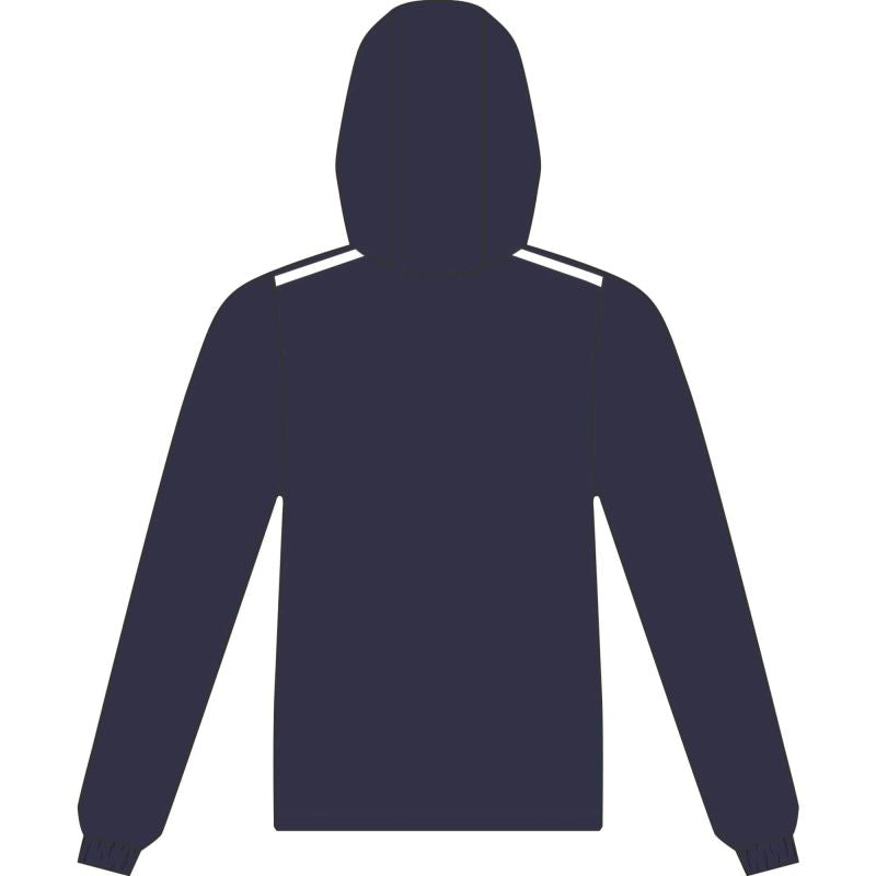 Adidas CU AW JKT 26 M KB3914 jacket