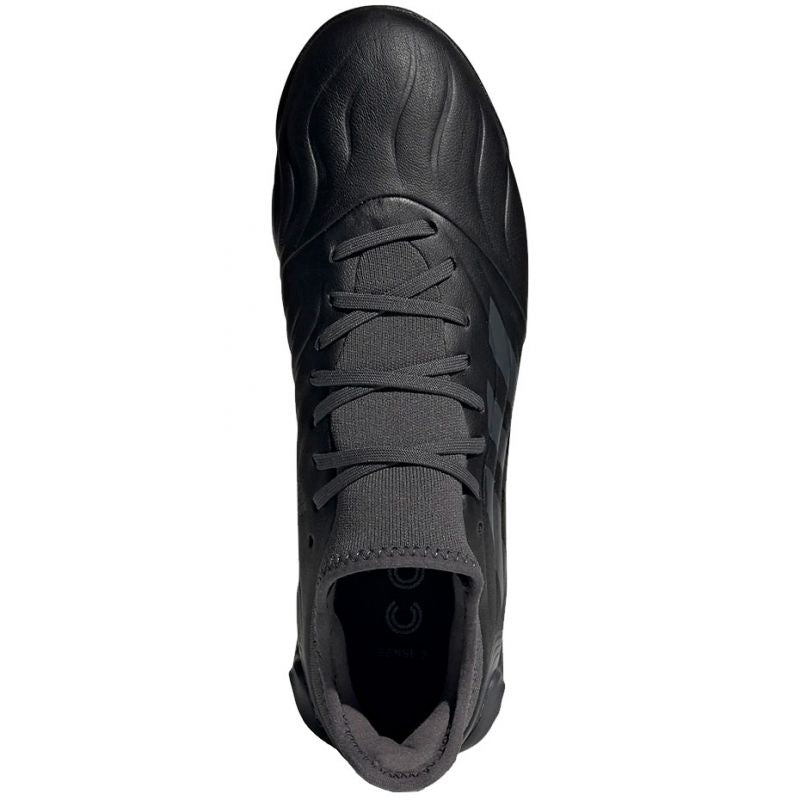 Adidas Copa Sense.3 TF M FW6530 football boots
