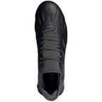 Adidas Copa Sense.3 TF M FW6530 football boots